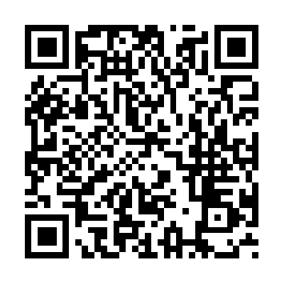 QR code of ENTREPRISE GHISLAIN MONGRAIN INC. (1165152076)