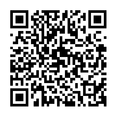 QR code of Entreprise May-D