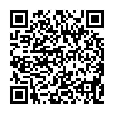 QR code of Entreprise Miao inc. (1167635490)