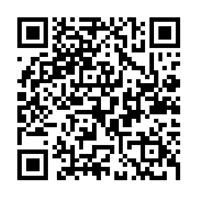 QR code of ENTREPRISES COMMERCIALES TRYGG (CANADA) INC. (1142897116)