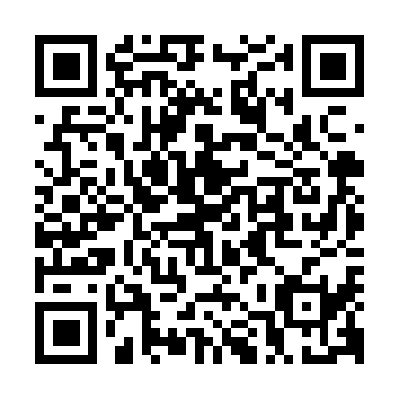 QR code of ENTRETIEN DE CHAUSSURES CEDAR MOUNTAIN INC. (1148697627)