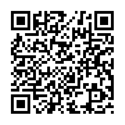 QR code of Entretien Paysager O2 Sainte-Therese Inc (1164983596)