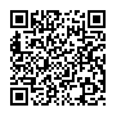 QR code of ENVIRONEAU R AND D INC (1140382822)
