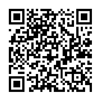 QR code of EPIDERMA ONTARIO INC. (1162774591)