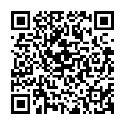 QR code of EQUIPE VELO DE MONTAGNE RPM (1149837552)