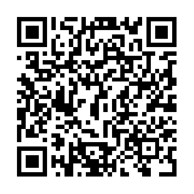 QR code of EQUIPEMENT FROID M D INC (1148434914)