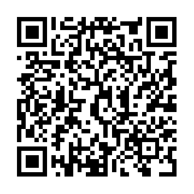 QR code of EQUIPEMENT INDUSTRIEL POLAR INC (1142228429)