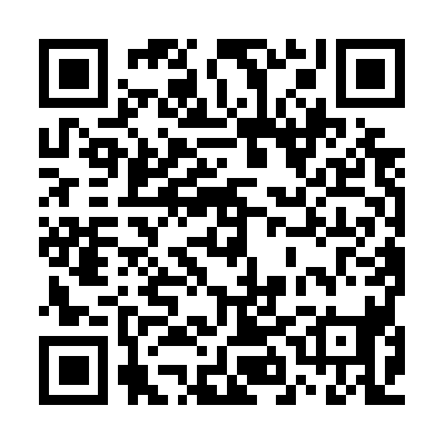 Code QR de ESPINO JAVIER (2265881146)