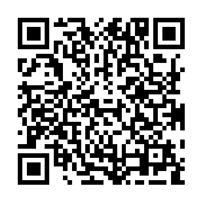 Code QR de ESPOSITO AND SONS FREIGHT LINES INC (1144642353)