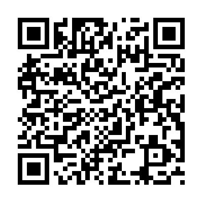 QR code of ESPRIT CANADA DISTRIBUTION LIMITED (1164807688)