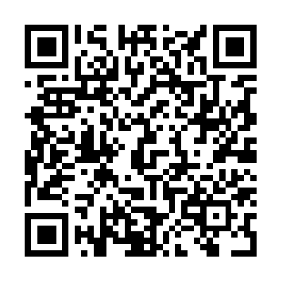 QR code of ESTUPINAN VALENCIA (2264430812)