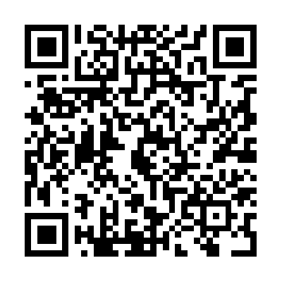 QR code of ETCHEVERLEPO (2260397189)