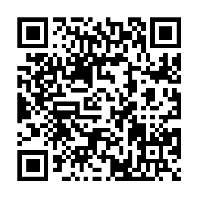 Code QR de ETRE-BIEN DANS MA PEAU (3349504558)