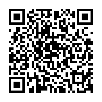 QR code of ETTAJANI (2266571142)