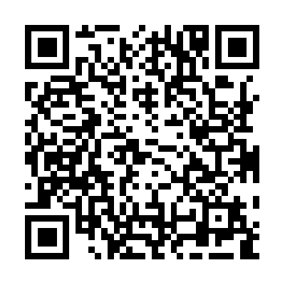 QR code of Evonne Beauty Products