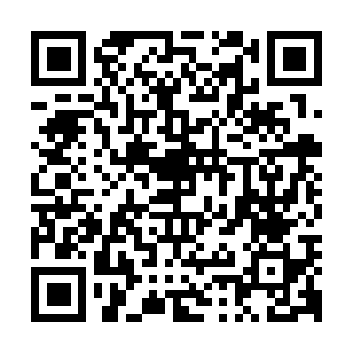 QR code of EXCAVATION STANLEY MIERZWINSKI LTEE (1144124659)