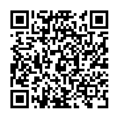 QR code of EXCD COMMUNICATIONS (3349252182)