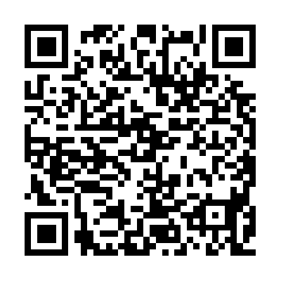 QR code of EXIT EXCELLENCE COURTIER INC (1161628228)