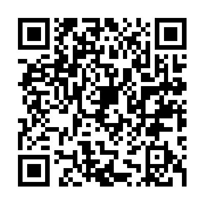 QR code of EXPEDITION MI LOUP INC (1164088917)