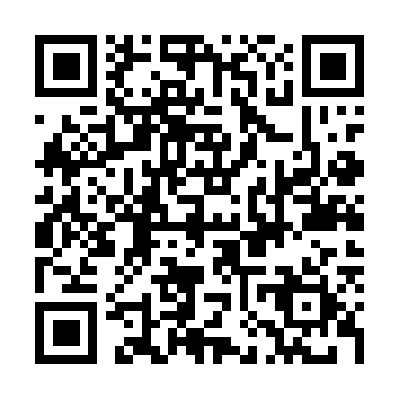 QR code of EXPEDITIONS AVENTURE COTE NORD INC (1143138353)