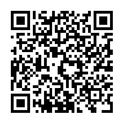 QR code of EXPERIENCES YULISM INC (1167866202)