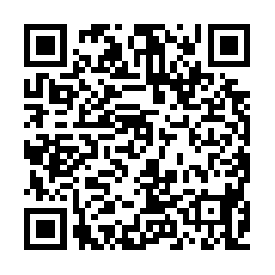 QR code of EXPO - LOISIRS (1149280928)
