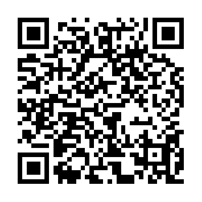 QR code of EXPOSITION AGRICOLE COMMERCIALE (1140793069)