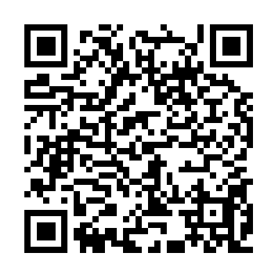 QR code of EXPRESSIONS PRIVEES INC. (1142897751)