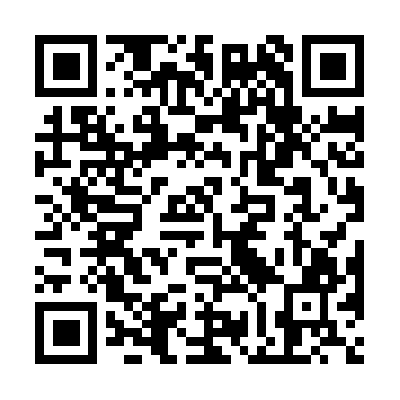 Code QR de EZLOCK PC INC (1148154496)