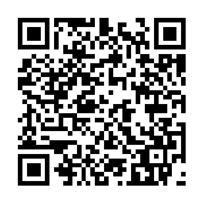 QR code of F B HORTICULTEUR AND PAYSAGISTE INC (1162126586)