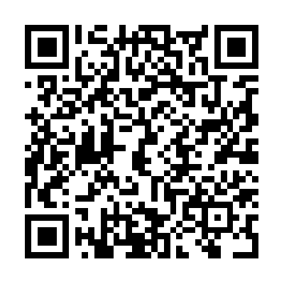 QR code of F. DIANE ARSENEAULT (2264366750)
