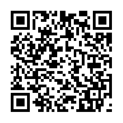 QR code of F HETU PAYSAGISTE INC (1168073535)