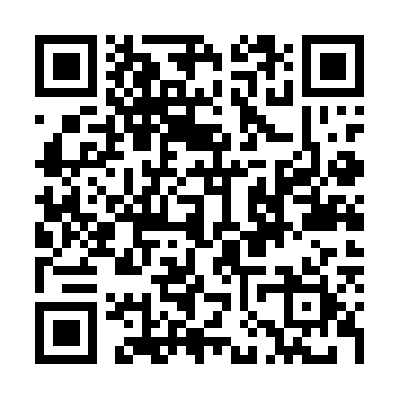 QR code of FABRICAIRE INC. (1149889884)