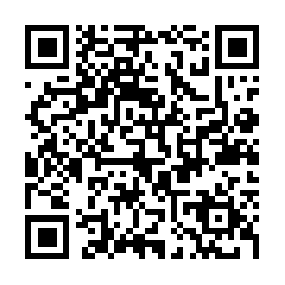 QR code of FADOQ CLUB AMICAL DE BLACK LAKE INC. (1144051373)