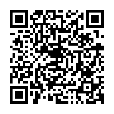 QR code of FAUSTINO DRIVING ACADEMY INC. (1162493077)