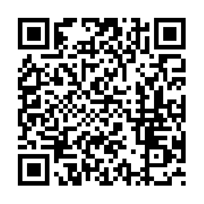 QR code of FEDERICO PASINATO (2263940381)