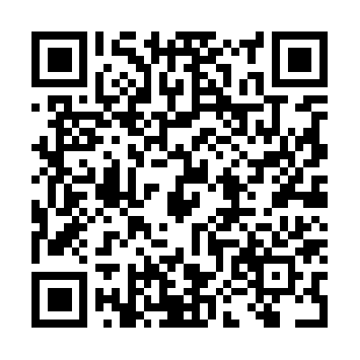 QR code of FEDOSYEYEV DMYTRO (2263590087)