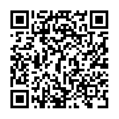 QR code of FER ET METAUX G DIONNE AND FILS INC (1147561832)
