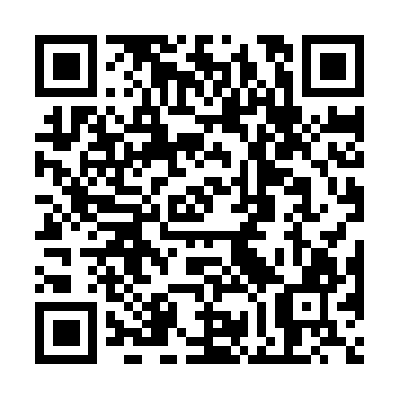 QR code of FERME ALAIN ROUSSEAU SENC (3349024698)