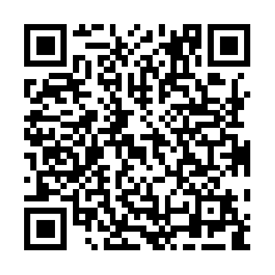 QR code of FERME AVICOLE KIAMIKA INC (1148546295)