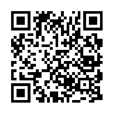 QR code of FERME BERTRAND SIMONEAU INC (1143320522)