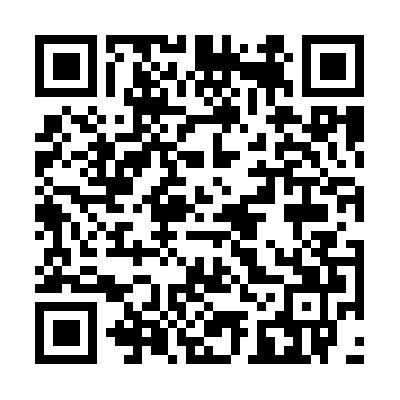Code QR de FERME BIBOMEAU INC. (1142138362)