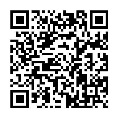 QR code of FERME CHAROBLAIS ENR. (3341187857)