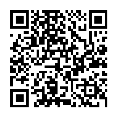 QR code of FERME GEMEAU SENC (3342250068)