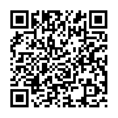 QR code of FERME LANDRYNOISE INC. (1143830967)