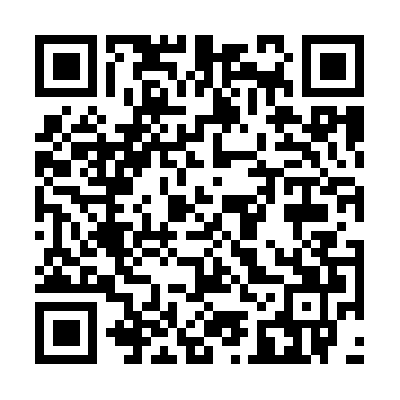 QR code of FERME LEO COUTURE ET FILS INC (1144250595)