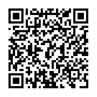 QR code of FERME LIBEAU ENR (3347291307)