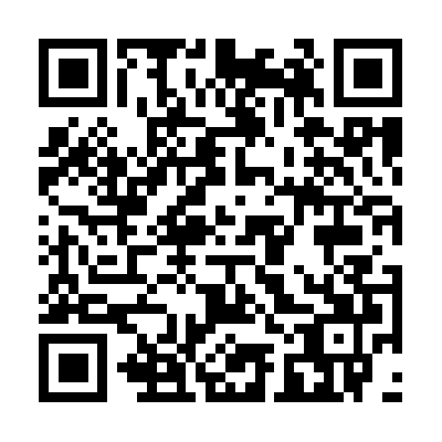 QR code of FERME MARIO & AGATHE DION INC. (1141980962)