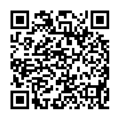 Code QR de FERME MIJABO INC. (1144354397)