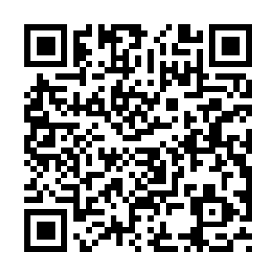 Code QR de FERME PHILIPPE MARCOUX INC. (1142864751)